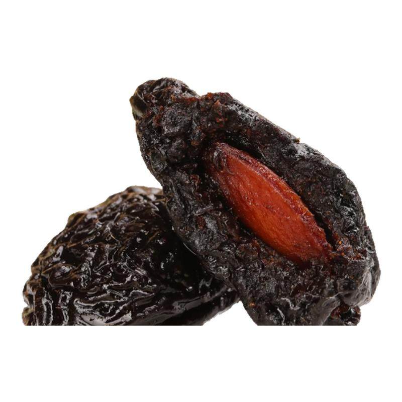 ���ڲ�����������װ����÷��50g �½���÷���ز�������ʳ 5.8Ԫ