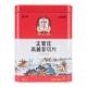 韩国正官庄红参6年根高丽参主根切片88g红参片人参养生滋补气血