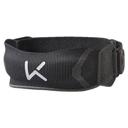 Keep髌骨带女跑步专业保护膝盖运动半月板损伤男健身防护针织护膝