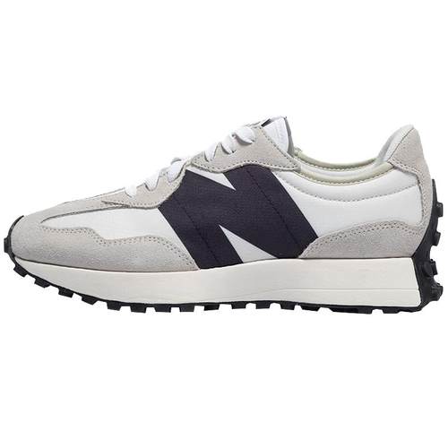 NEWBALANCEms327休闲运动鞋