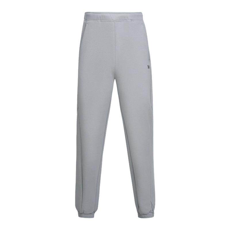 安德玛官方【马年新春系列】UA春CNY男子束脚运动休闲长裤6014314,运动服/休闲服装,运动长裤,淘宝优惠券,粉丝福利购,淘宝优惠卷