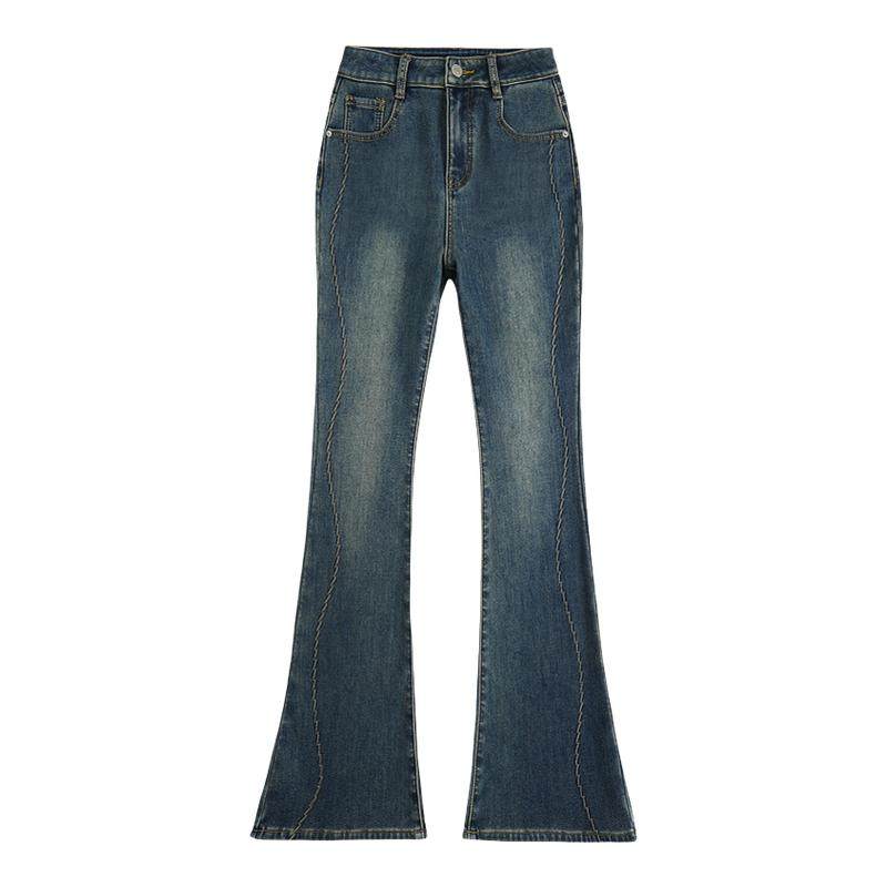 ���ڲ����������������� XS ���ı������޸���΢��ţ�п�Ů��