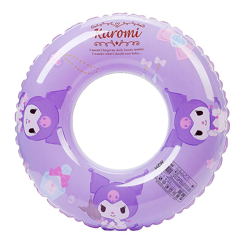 ڲӾȦʺ25-40 ͯӾȦֵٶͯҸȦӺ෭ɳ̲Ӿ12.9Ԫ