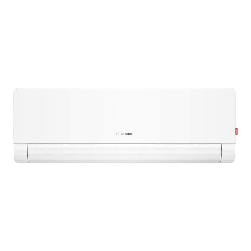 海尔统帅新品2匹大挂KFR-50GW/LX1-1套机