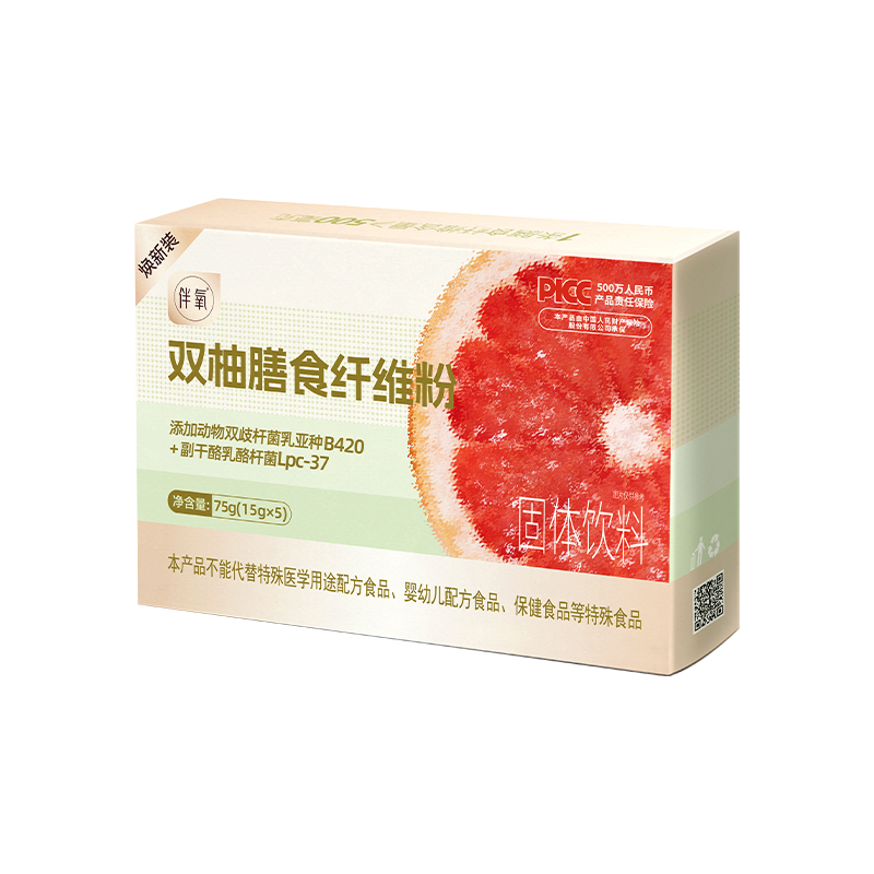 ڲɿɫ ˫ʳά۹߷۴Ԫٷ콢