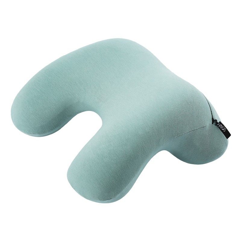 【小酣午休枕】高中生午睡枕学生趴睡枕教室午休枕趴着睡觉的枕头