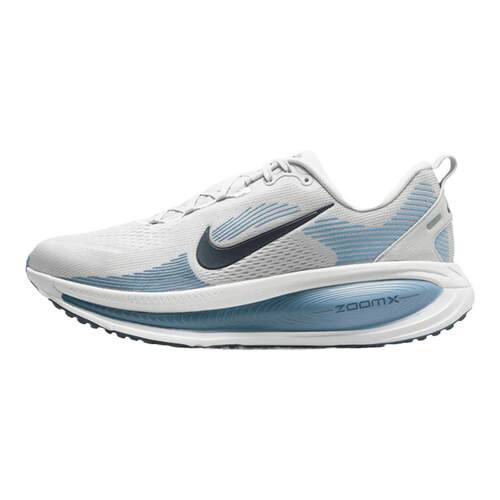 「滔搏运动」NIKE耐克男子迈柔VOMERO18运动训练跑步鞋HM6803-015