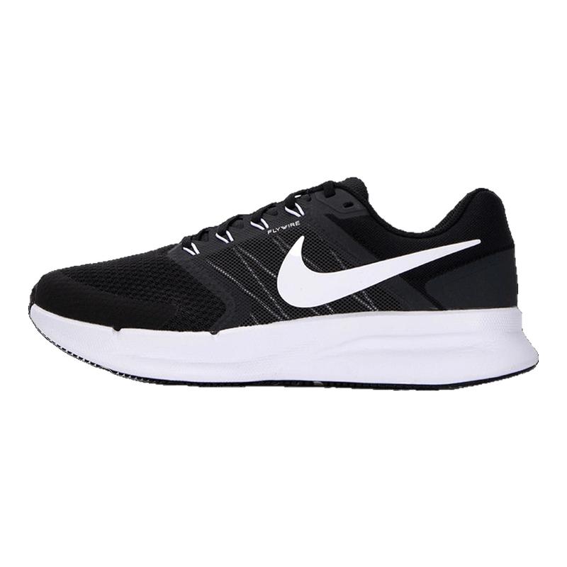 Nike耐克官方正品男鞋夏季2025新款正牌薄款运动鞋网面透气跑步鞋