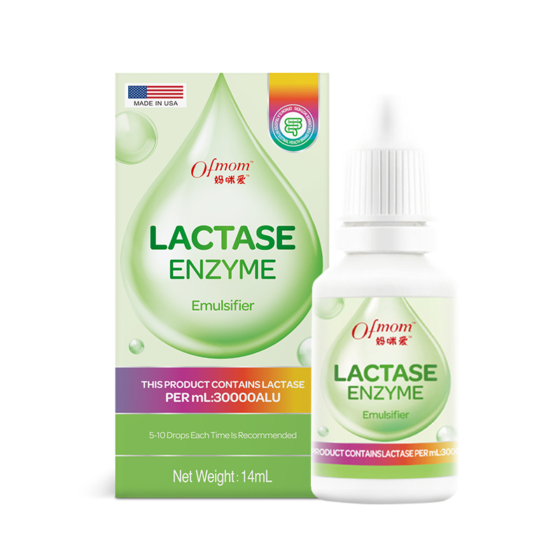 䰮øӤμ׶ǲܲø14ml