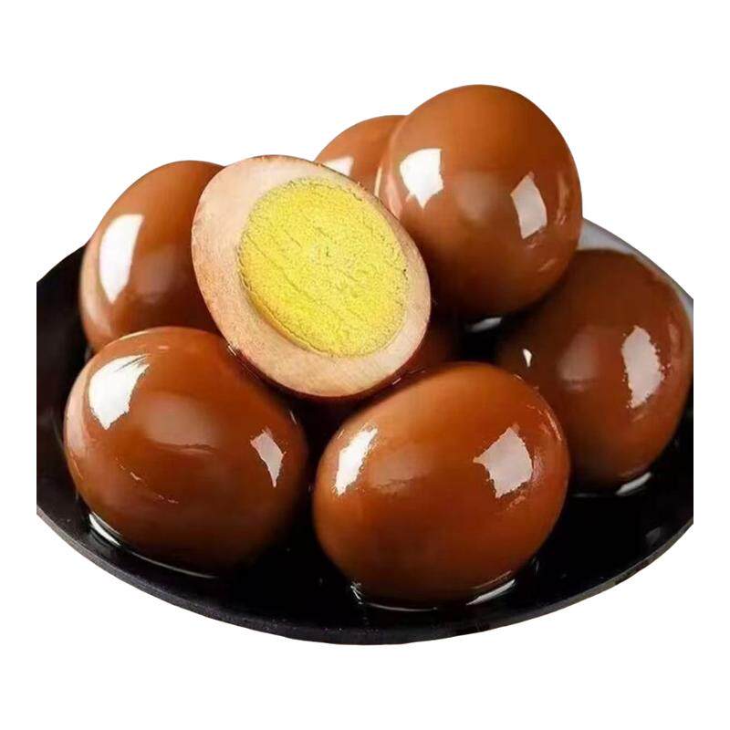 ������±��10öװ���������ܷ�ɳ ����±�����װ������ʳ�伢С����ʳҹ������ر�������ʳ