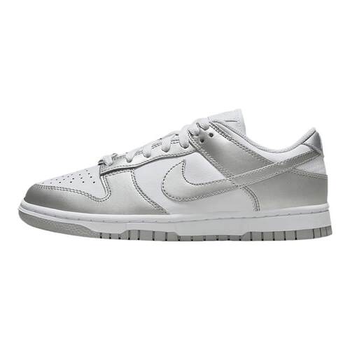 劲浪体育nike耐克秋季女鞋DUNK运动鞋休闲鞋FV1311-100