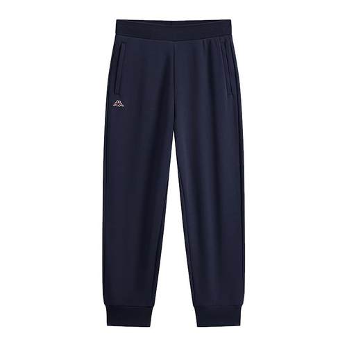 虎扑识货推荐店铺|专柜正品