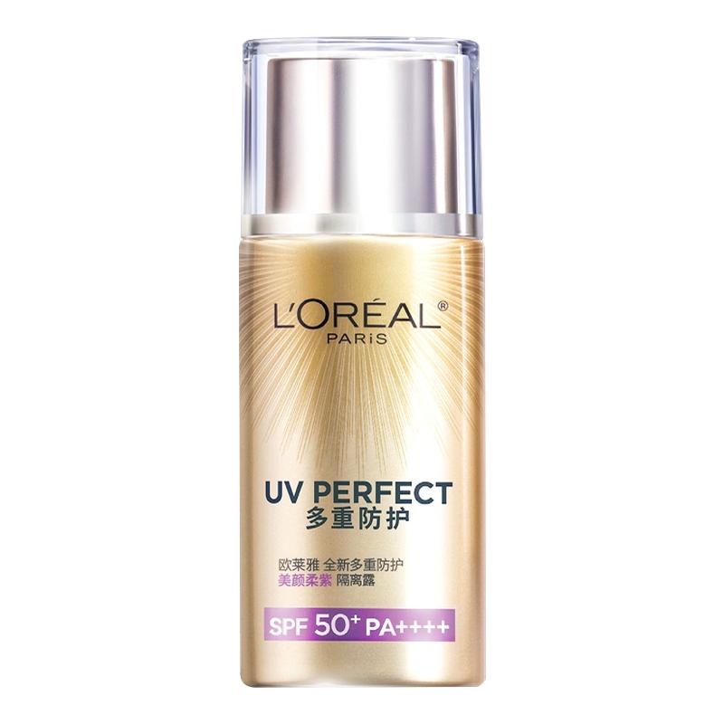  40ml ע׷ɹ׸˪56Ԫ