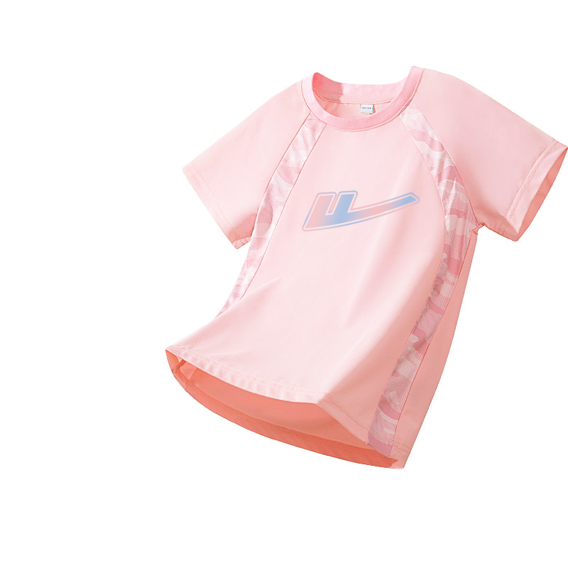 ڲ/H 110cm ͯװŮͯٸɶt2025¿ͯ˶ͯװ29.9Ԫ