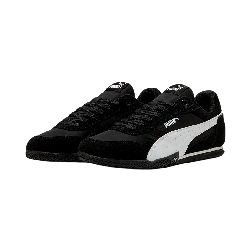 ڲ403554-02/ɫ 35.5 PUMAŮЬЬ2025ļ¿ɫ͸ƽЬ˶Ь403554351Ԫ