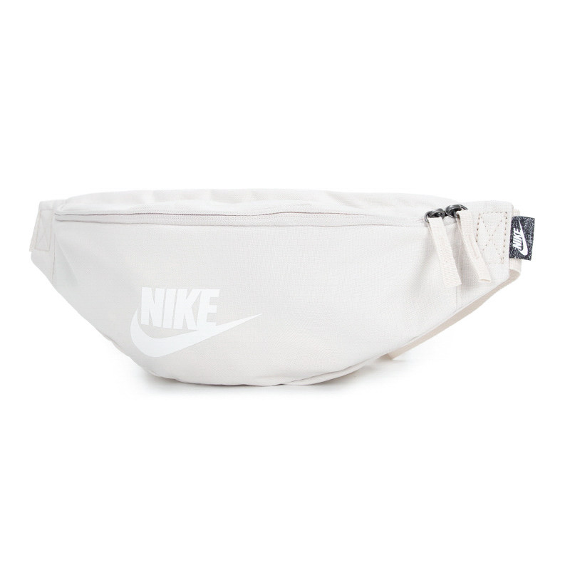 Nike耐克官方正品男女运动包户外出行单肩包胸包休闲腰包小斜挎包