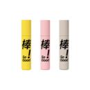 乐乐桉去渍笔小巧便携滚珠干洗剂免洗速干衣物应急即时油污清洁棒