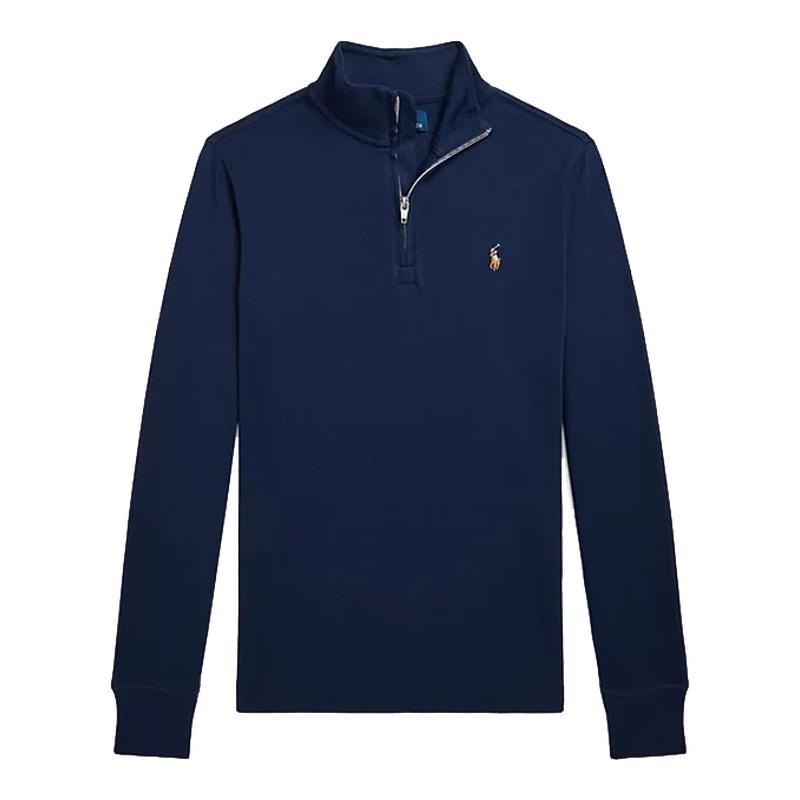 ڲHeatherɫ S ׳°˶ͷ