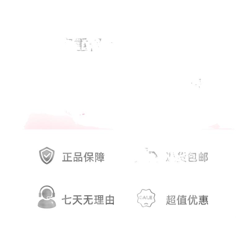 ڲ7 Ŷٵڶ۽𽺾23.9Ԫ