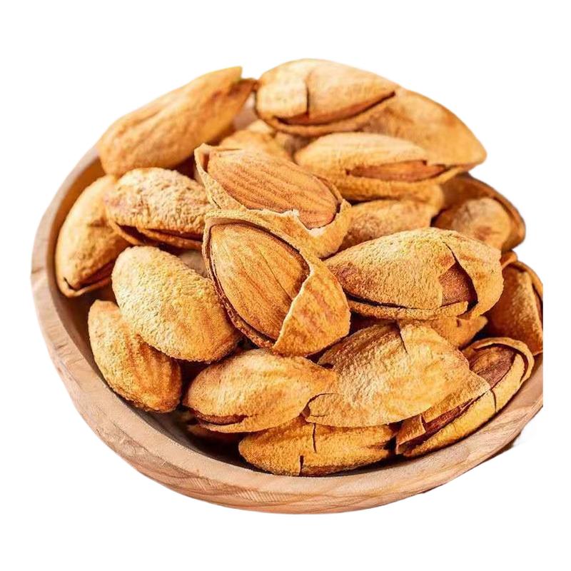ڲ͵ľ100g װƤ͵ľζɹʳСʳƷ8.79Ԫ