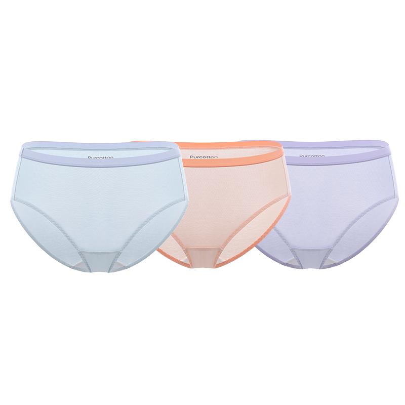 ڲȫʱڿŮʿɴ͸ŮǶ̿͸̿ ¹ʯ+ɳʯ+ 165