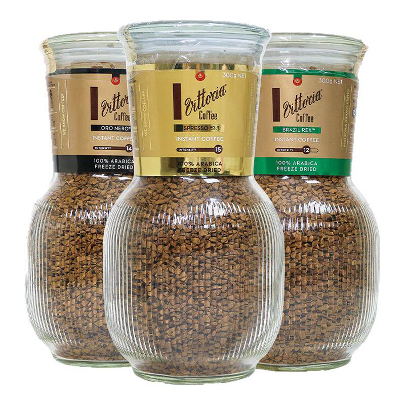 ���ڲ�����ά���������ܺڿ������ǵ�֬��������300g*1��27��6�£�  117Ԫ