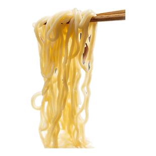 新加坡进口Primataste百胜厨叻沙拉面咖喱laksa非油炸方便面速食