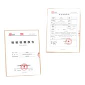 冠巧味肉松儿童拌饭营养肉粉松面包寿司三明治饭团手抓饼摆摊专用