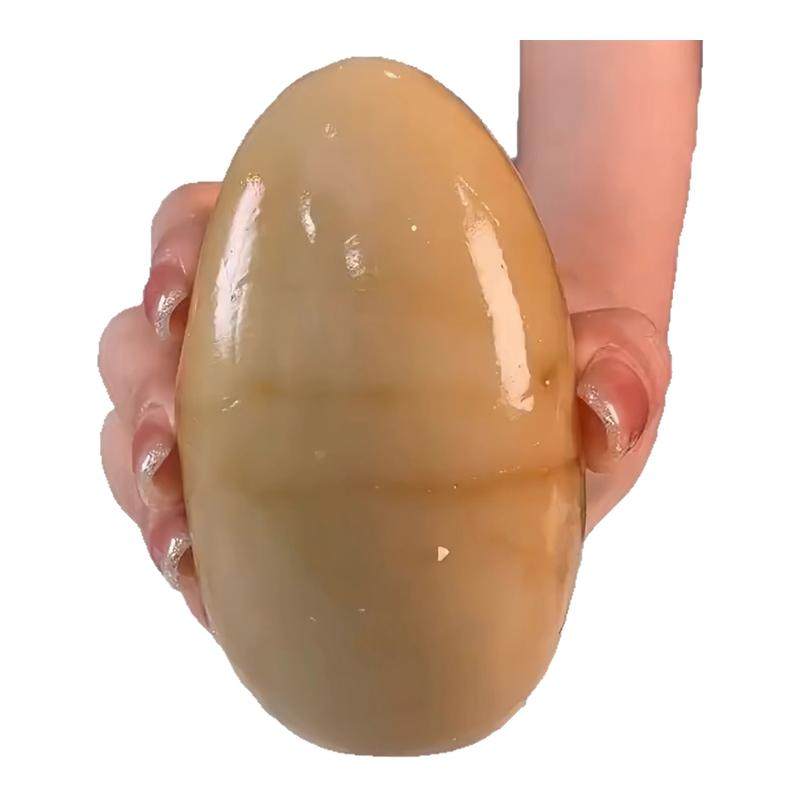 大号鹅蛋全熟5枚即食卤蛋烤鹅蛋独立包装开袋即食东北特产烤鹅蛋,零食/坚果/特产,鹅肉类,淘宝优惠券,粉丝福利购,淘宝优惠卷