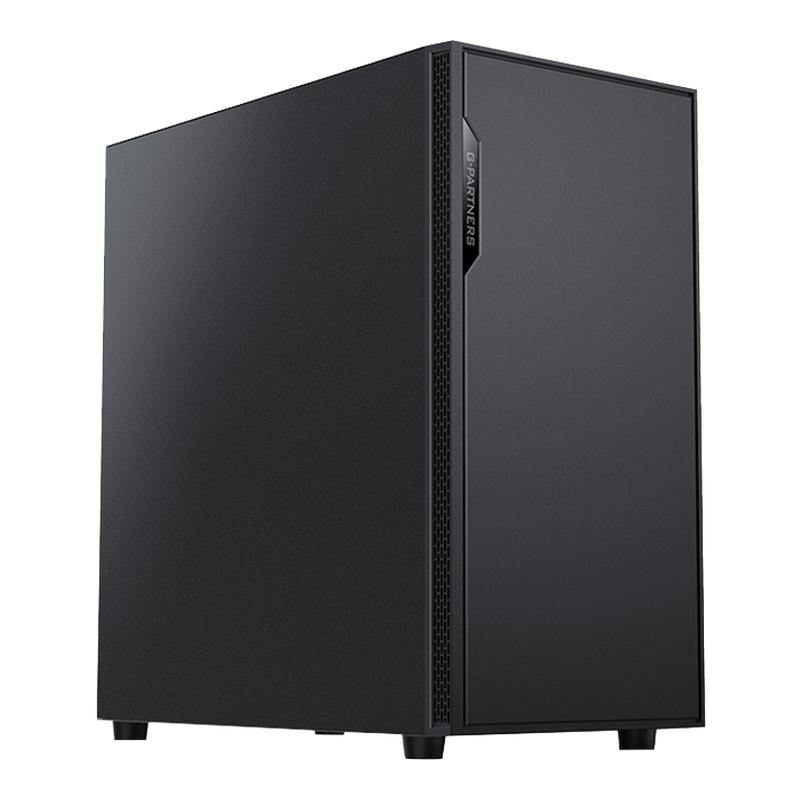 ڲ RX9060XT 8G D6 Ͻ ѶRX 9060XT 16G/RTX 5060ϵԿRX 7650GREȫµ羺Ϸ̨ʽԶԿֱ߶ϷԿIPASON/ 2349Ԫ