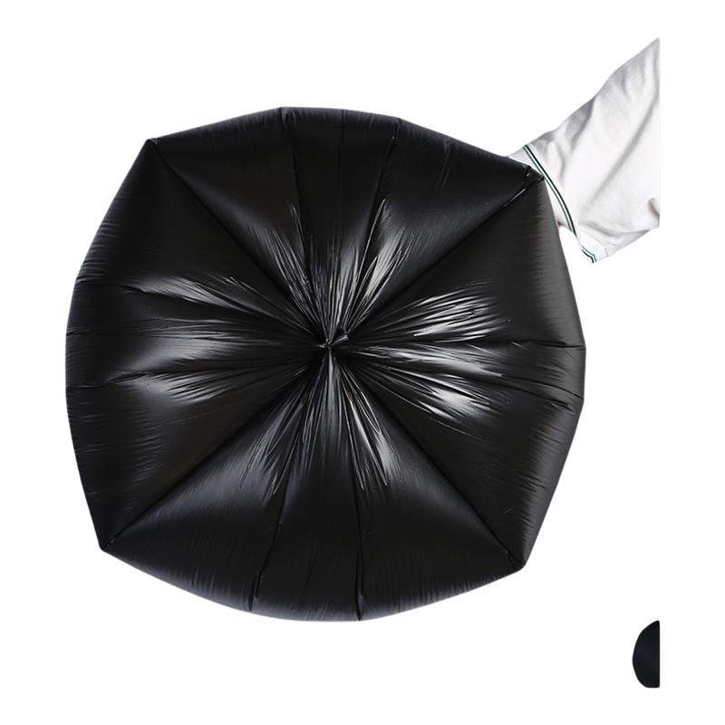 ڲӺ 50x60CM 90ֻ 60X80üӴ