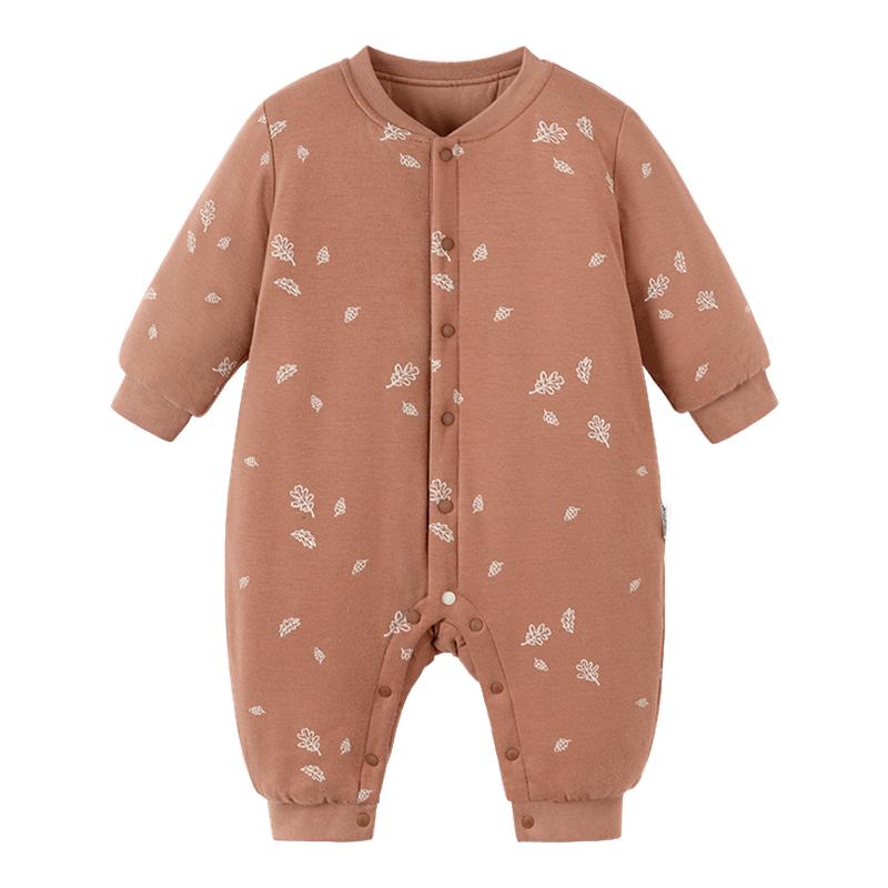 治愈暖调蓬软锁温