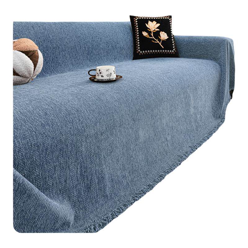 ���ڲ������ľ�������-Ĩ���̡��������ˮ����?��ĥ���η�èץ?��ȫ��������ζ�� 90*90cm.���ʺϸ�̺�� ������ɳ����̺��ɫ�߼��з��� 26.95Ԫ