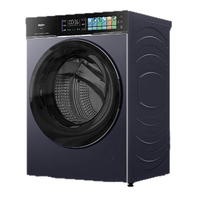 [��Ϫ4.0 pro]������Ͳϴ�»�ֱ��ȫ�Զ�������ϴ��75�ٷ��콢�� XQG100-BLEU75TU1 10kg������ 3262.3Ԫ(������)