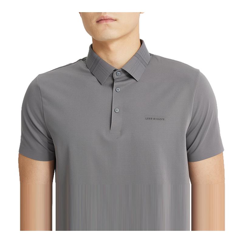 ڲɫ 165 ̳ͬɰPOLO2025ļQ4XTX125335Ԫ