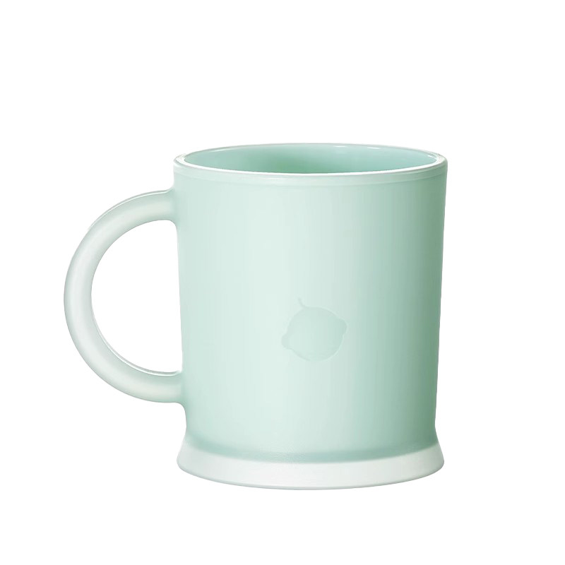 babycare儿童漱口杯刷牙杯子宝宝牙刷杯子家用洗漱防摔牙缸耐高温,家庭/个人清洁工具,洗漱杯,淘宝优惠券,粉丝福利购,淘宝优惠卷