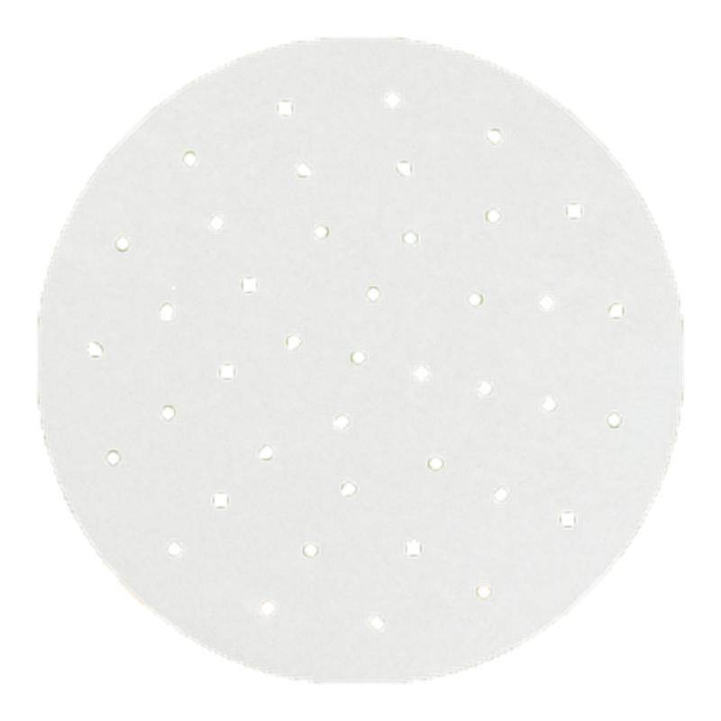 蒸笼纸蒸包子蒸笼垫纸食品级家用蒸屉布垫子蒸馒头不粘一次性油纸,厨房/烹饪用具,烘焙用纸,淘宝优惠券,粉丝福利购,淘宝优惠卷