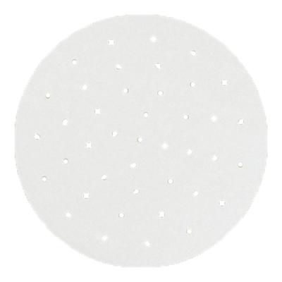 蒸笼纸蒸包子蒸笼垫纸食品级家用蒸屉布垫子蒸馒头不粘一次性油纸