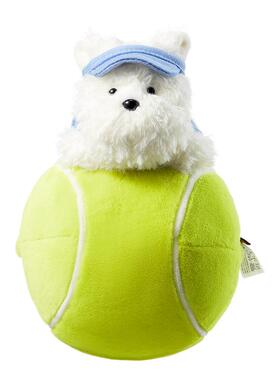 babycare玩具bctoys婴儿音乐跳跳球儿童弹跳学舌唱歌学爬新年礼物