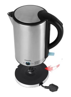 Philips/飞利浦 Hd9316电热烧水壶家用9307家用自动断电保温9350