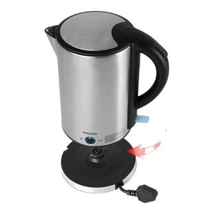 Philips/飞利浦 Hd9316电热烧水壶家用9307家用自动断电保温9350