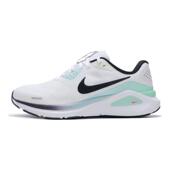 运动休闲跑步鞋 Nike耐克男鞋 IM6675 STRUCTURE 2025冬季 新款