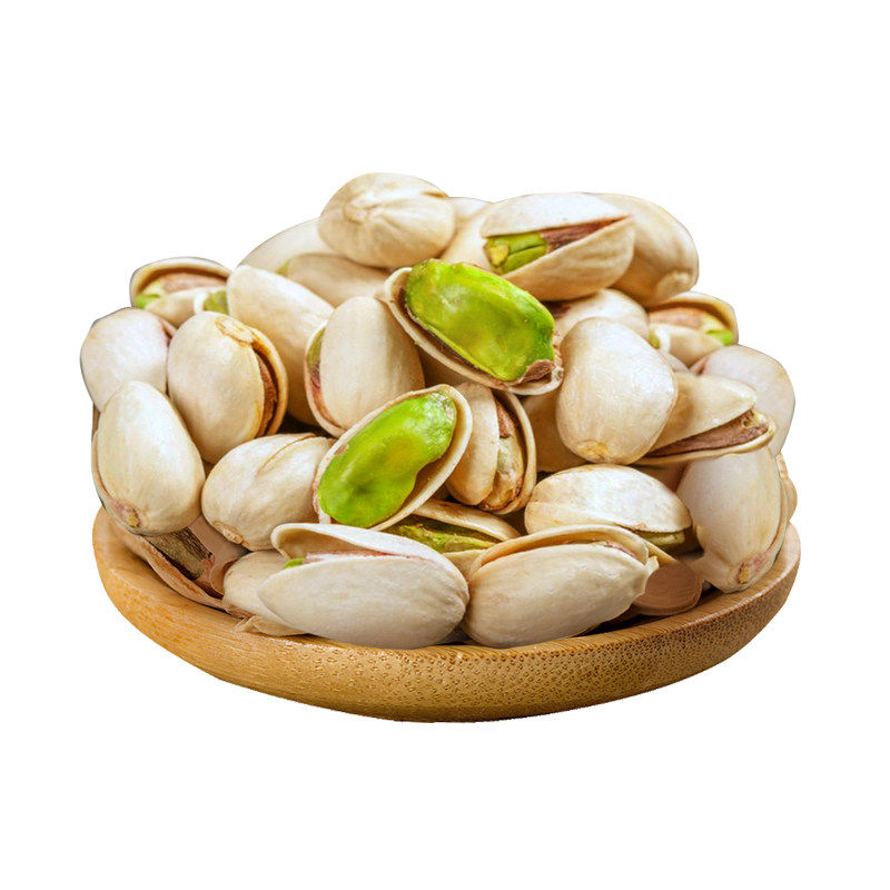 开心果官方旗舰店新货原味无漂白添加大颗粒坚果炒货零食年货批发,零食/坚果/特产,开心果,淘宝优惠券,粉丝福利购,淘宝优惠卷