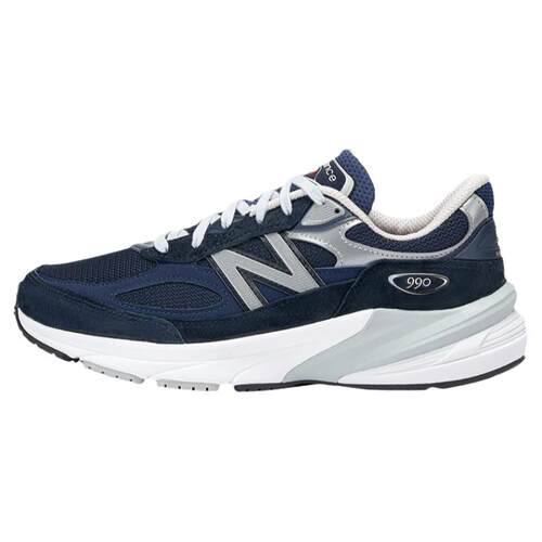 NewBalance男女鞋休闲鞋
