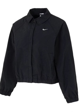 Nike耐克女装2026春季新款NSW OS COACHES JKT MOD时尚外套IF0213