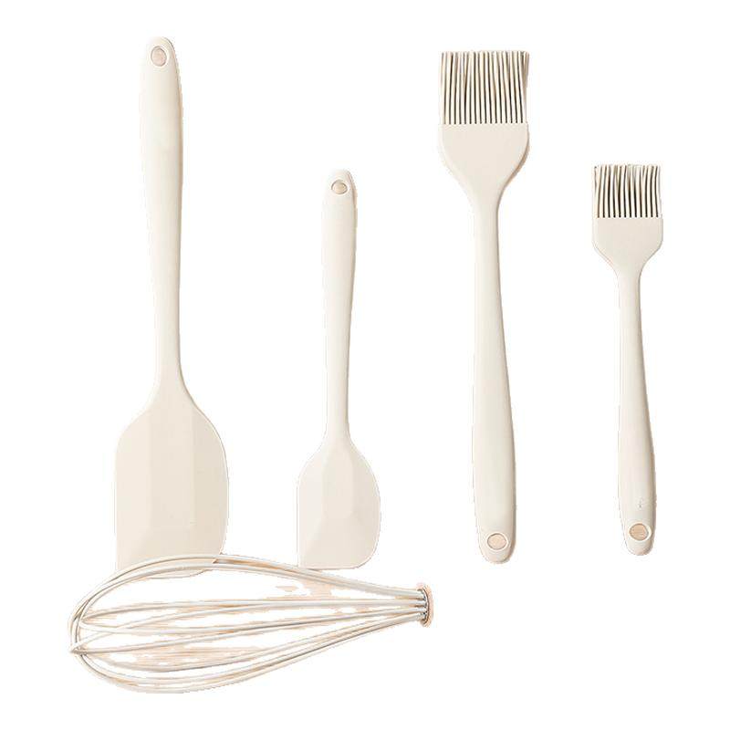 嵘礼硅胶油刷厨房家用食品级小烧烤烘焙套刷油刷子必备工具耐高温,厨房/烹饪用具,烧烤刷,淘宝优惠券,粉丝福利购,淘宝优惠卷