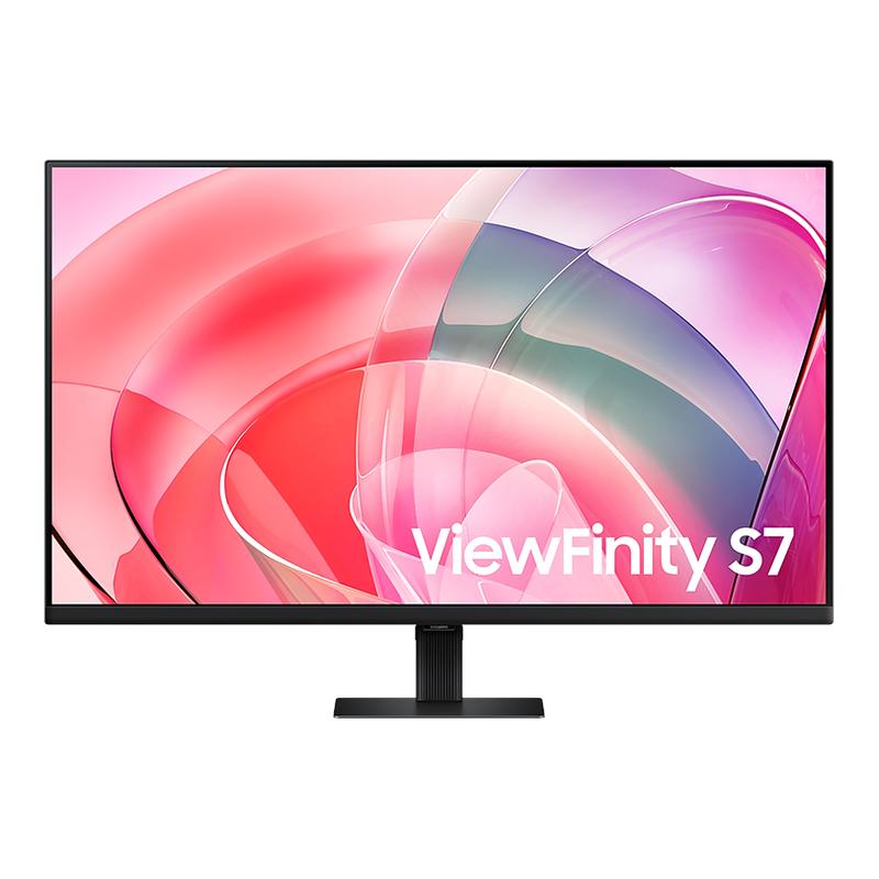 ڲS32D706EAC-ɫ-4K-10.7ɫ--HDR10 32Ӣ4KƵʾ1699Ԫ