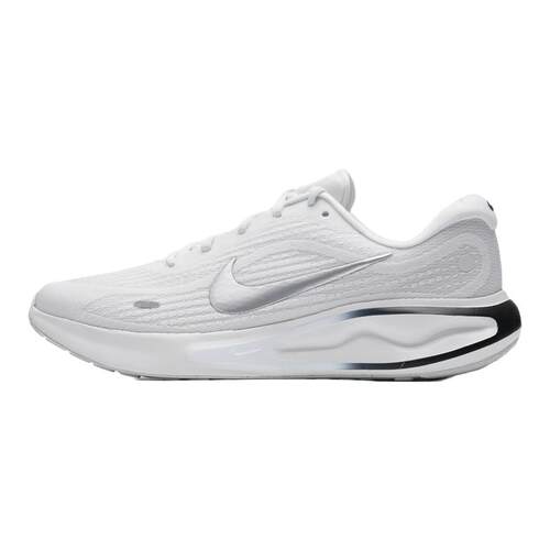 茵特丨NIKE耐克男鞋2026新款夏JOURNEY RUN运动鞋缓震网面跑步鞋