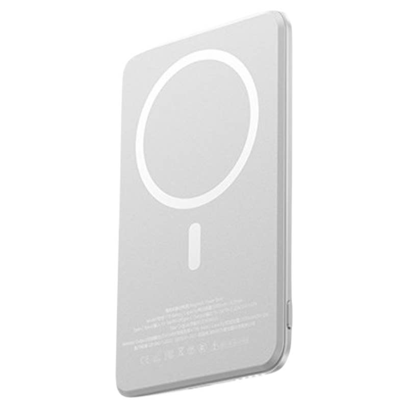 ���ڲ�����������3C��֤��2026�¿��������籦С�ɱ�Я���߿��������ƶ���Դ����ƻ��17magsafe��ӵ�ؿ��Ϸɻ�5000mAh �����Ҳ���20%�������ͼ���������ȡ���Ҳ���?�޷���ȡ��ѯ�ͷ�  110.4Ԫ(������)