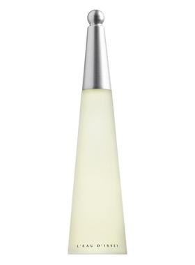 【官方正品】三宅一生Issey Miyake女士淡香水 一生之水 100ml